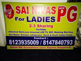 pg in bangalore, paying guest in bangalore, pgs in bangalore, pg near bangalore, luxury pg in bangalore, luxury pgs in bangalore, best pg in bangalore, executive pg in bangalore, posh pg in bangalore, mens pg in bangalore